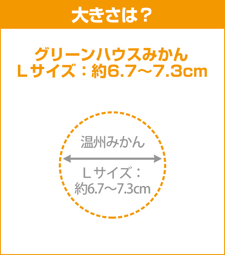柑橘データ